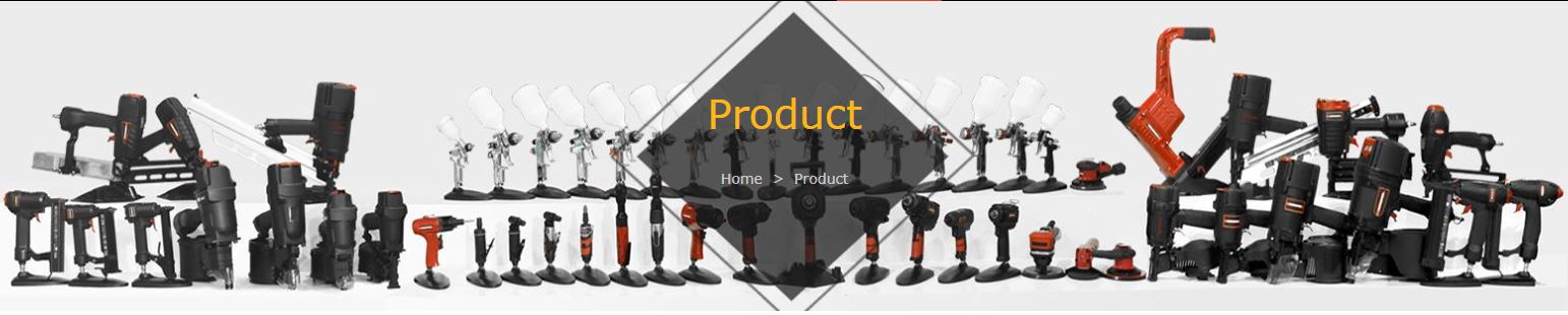 full line air tools and pneumatic tools.png