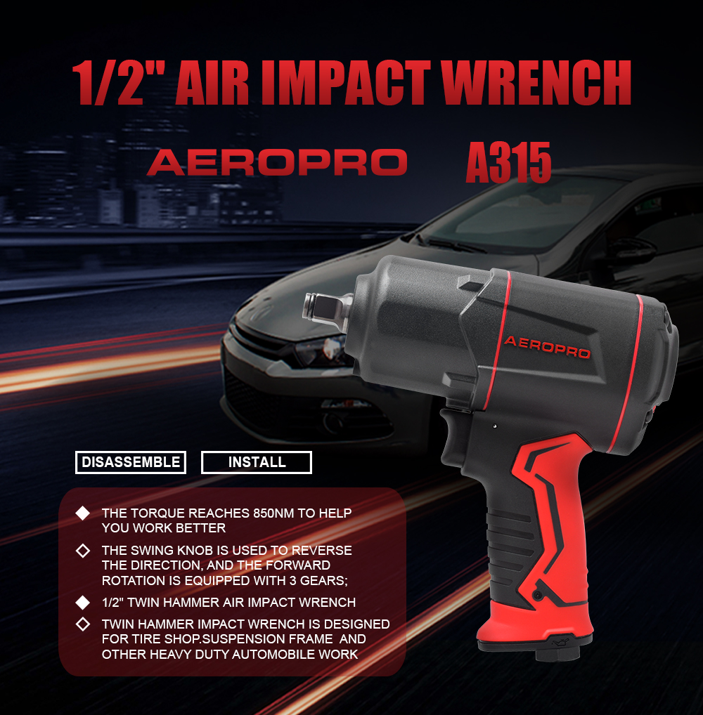 1693035752675314.jpg 5.jpg