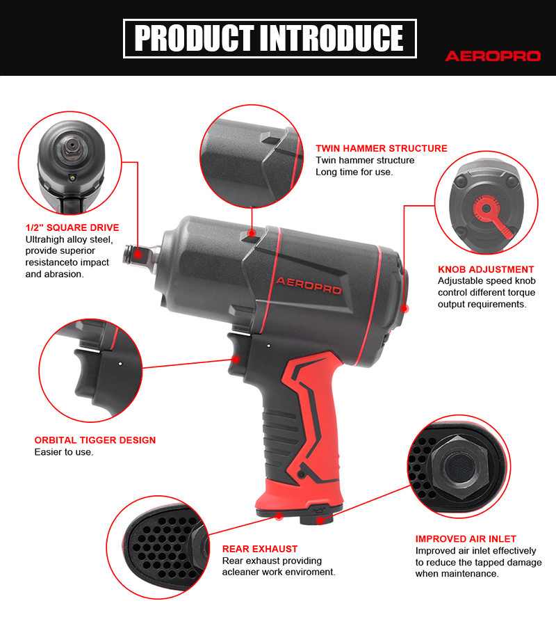 1693035795208200.jpg 4.1.jpg