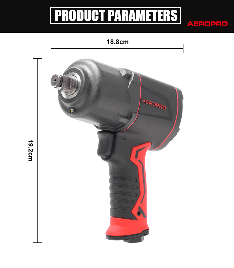 1693035812617662.jpg 2.jpg