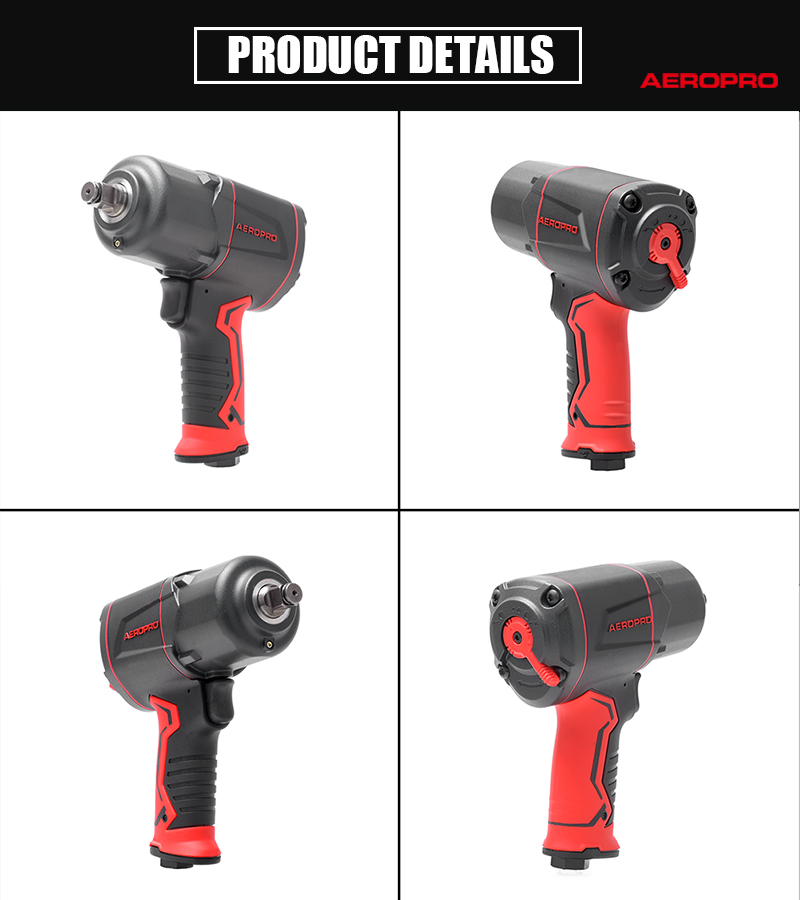 1693035829978639.jpg 1.jpg