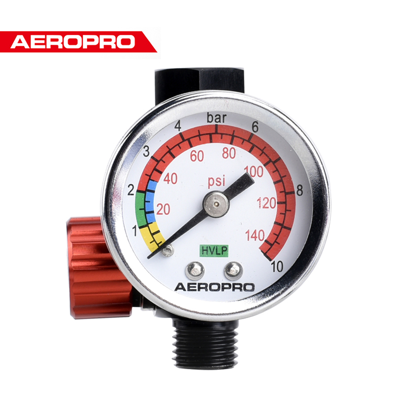 RELATED products 800x800 A613.jpg