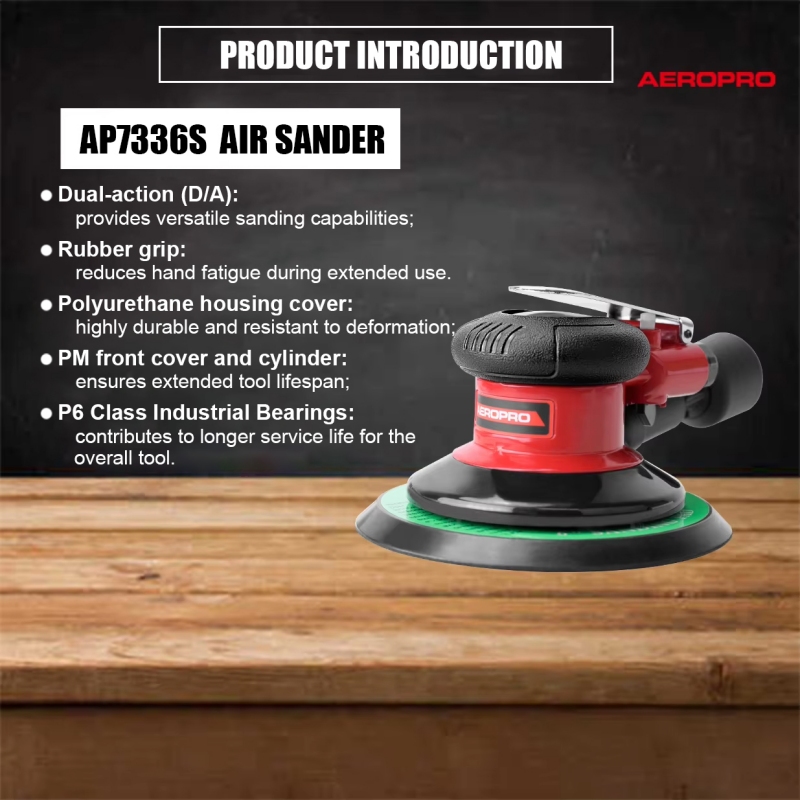 AP7336S 1 文字改大_800px.jpg