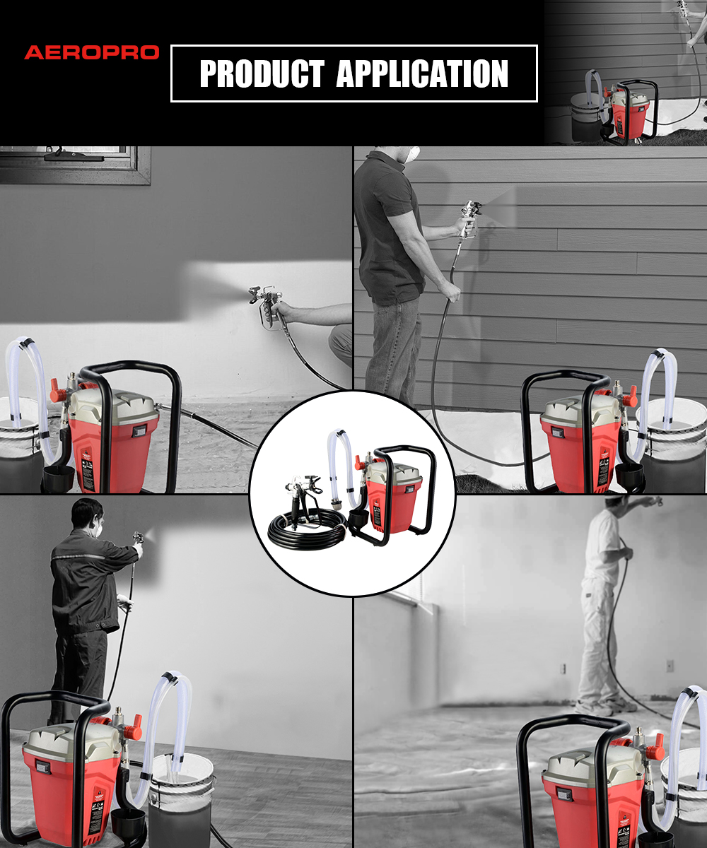 AP8626 使用场景图.jpg