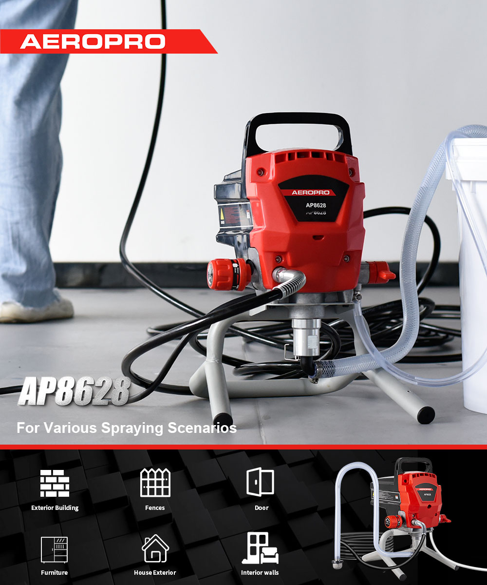 1000X1200 AP8628.jpg