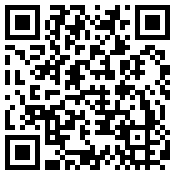 AEROPRO E-CATALOGUE.png